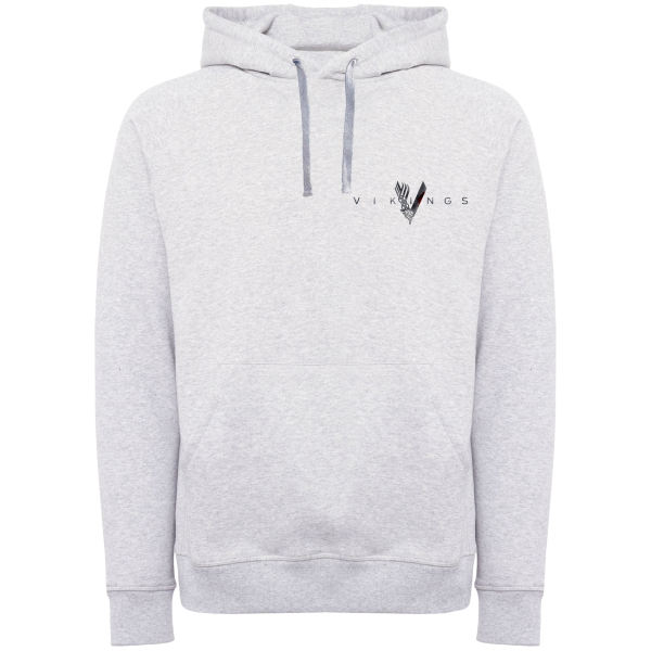 هودی مردانه مدل واکینگ F1310 هودی مردانه مدل واکینگ F1310