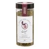نمک تصفیه شده یددار گلها – 500 گرم