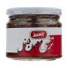 روغن سرخ کردنی آفتابگردان و کانولا و کنجد بروج- 1 لیتر