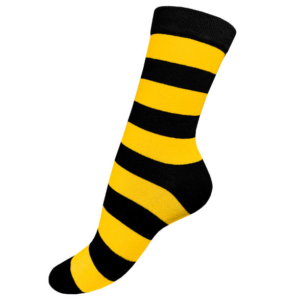 جوراب دیزر مدل رومینا کد fiory1364-Y جوراب دیزر مدل رومینا کد fiory1364-Y