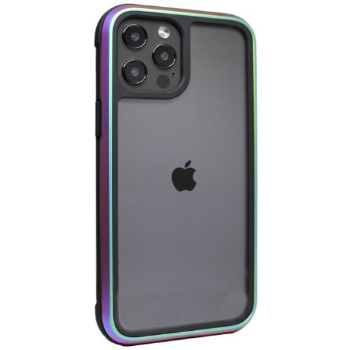 کاور کی-دوو مدل Ares مناسب برای گوشی موبایل اپل IPhone 12/12pro
