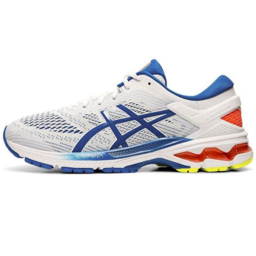 کفش مخصوص دویدن مردانه مدل GEL KAYANO 26غیر اصل