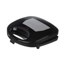 ساندویچ ساز سان لوکس مدل SM-1000S