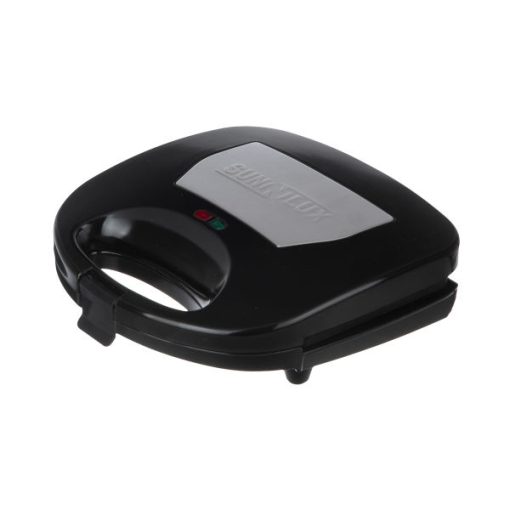 ساندویچ ساز سان لوکس مدل SM-1000S