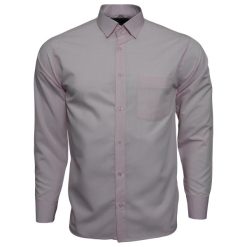 پیراهن مردانه مدل jb10015