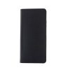 کاور مدل p010 مناسب برای گوشی موبایل اپل iphone 6 / 6s