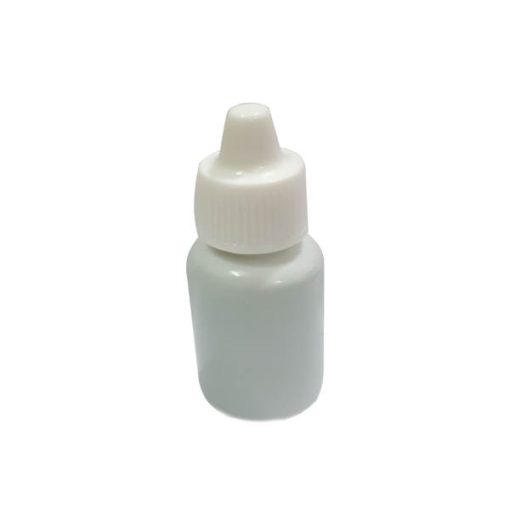 محلول شفاف کننده چراغ خودرو کد 1250 حجم 20 میلی لیتر