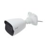 گیت وی FXS یستار مدل TA800