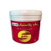 سه راهی لباسشویی مدل DN-4000102