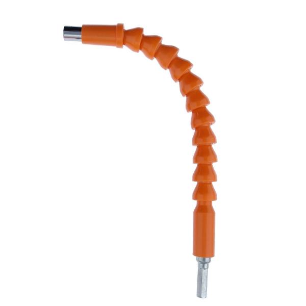 رابط سری پیچ گوشتی مدل AL4 رابط سری پیچ گوشتی مدل AL4