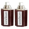 عطر جیبی زنانه لغموژ مدل Dolce عطر جیبی زنانه لغموژ مدل Dolce