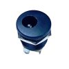 ریموت در پارکینگ مدل R402