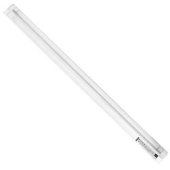 چراغ دیواری 26 وات مستر مدل Linear -T4