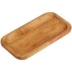 تخته سرو ام دی ان وود کد rK10