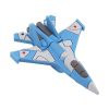 فلش مموری طرح Batman مدل DPL1203 ظرفیت 32 گیگابایت