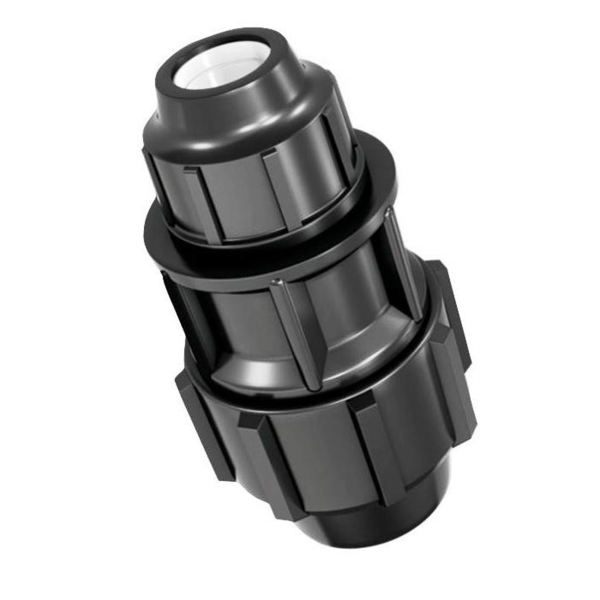 اتصال تبدیل مدل PE-T- 25.20 اتصال تبدیل مدل PE-T- 25.20