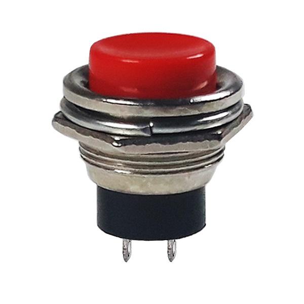 کلید شستی مدل TKR-CM2519SH کلید شستی مدل TKR-CM2519SH