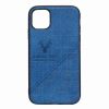 کاور مدل PHSPMG مناسب برای گوشی موبایل اپل iphone 12 Pro کاور مدل PHSPMG مناسب برای گوشی موبایل اپل iphone 12 Pro