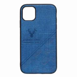 کاور طرح گوزن مناسب برای گوشی موبایل اپل iphone 11 pro max