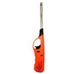 فندک آشپزخانه مدل چیکن کد YPK-030KAPSOL