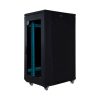 سوییچ 24 پورت سیسکو مدل C2960X-24TSL