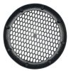 دکمه نگهدارنده کمربند ایمنی خودرو مدل SLY-02 بسته 5 عددي