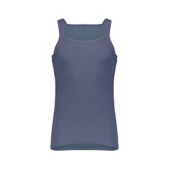 زیرپوش مردانه حجت کد 30739 رنگ طوسی