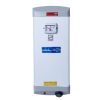 مینی واش جنرال تکنیک مدل SH-MW 3022