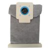 بخاری برقی مدل Stay Warm