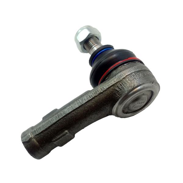 سیبک فرمان راست کدA11-3003060 مناسب برای ام وی ام 315 سیبک فرمان راست کدA11-3003060 مناسب برای ام وی ام 315