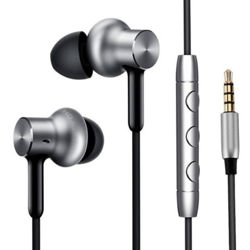 هندزفری شیائومی مدل MI in-ear Headphones Pro HD