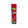 دستگیره کابینت مدل fungus بسته 3 عددی