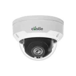 دوربین مداربسته ی تحت شبکه کستل مدل CA-IPC324LR3
