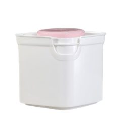 ظرف نگهدارنده چی ماس مدل V01