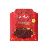 خاکشیر هاتی کارا – 200 گرم