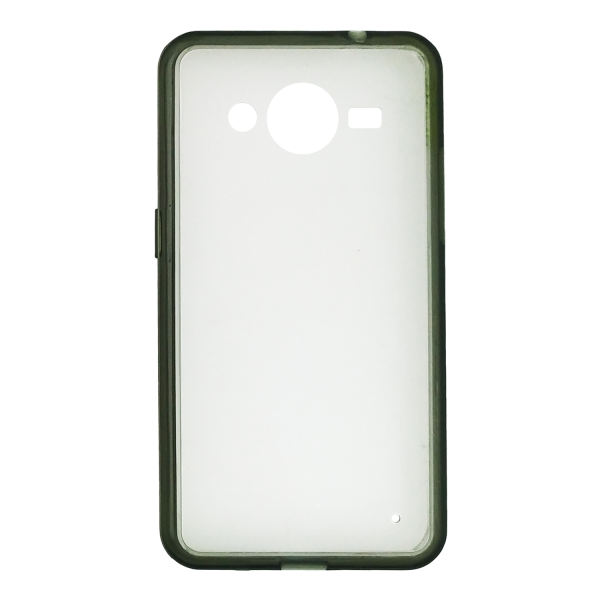 کاور کد M37C مناسب برای گوشی موبایل سامسونگ Galaxy Core 2 / G355 کاور کد M37C مناسب برای گوشی موبایل سامسونگ Galaxy Core 2 / G355