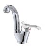 سر دوش حمام سکنا پلاست مدل Atlas-M2020