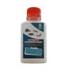 تایمر آبیاری بهکو مدل BHC-1110 به همراه چند راهی