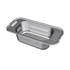 آبکش هوبی لایف مدل H-041314