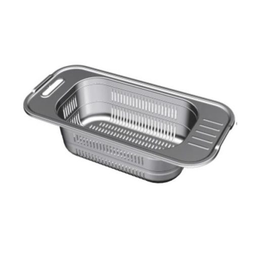 آبکش هوبی لایف مدل H-041314