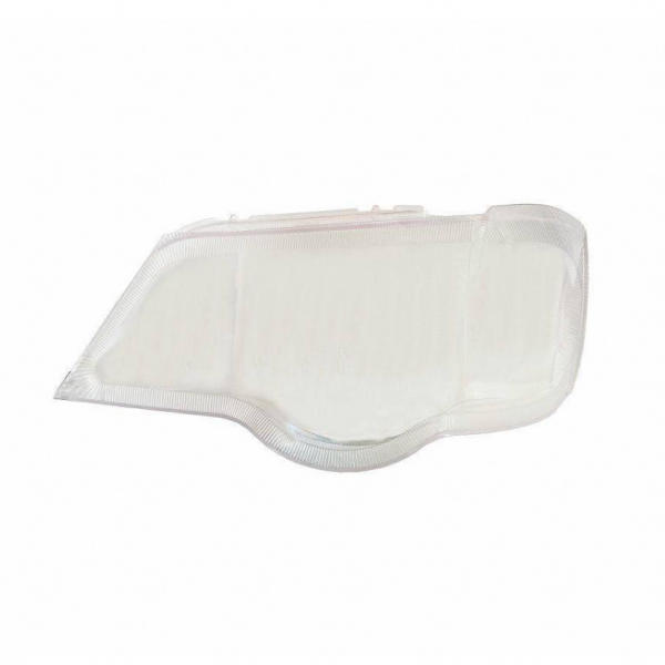 طلق چراغ جلو راست خودرو مدل KM R01 مناسب برای پراید طلق چراغ جلو راست خودرو مدل KM R01 مناسب برای پراید