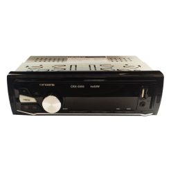 پخش کننده خودرو کاروزریا مدل CRX-5050