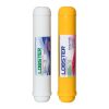 فیلتر دستگاه تصفیه کننده آب لابسترمدل alkalain100 فیلتر دستگاه تصفیه کننده آب لابسترمدل alkalain100
