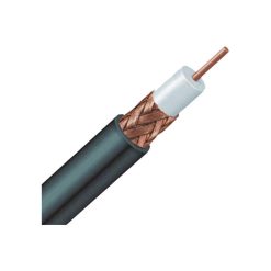 کابل  RG59 مدل RG 0.7-96 طول 135 متری