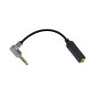 سه پایه دوربین مدل Q720 سه پایه دوربین مدل Q720