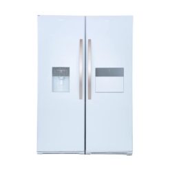 یخچال و فریزر دوقلو هیمالیا مدل NF280p-NR440p – A