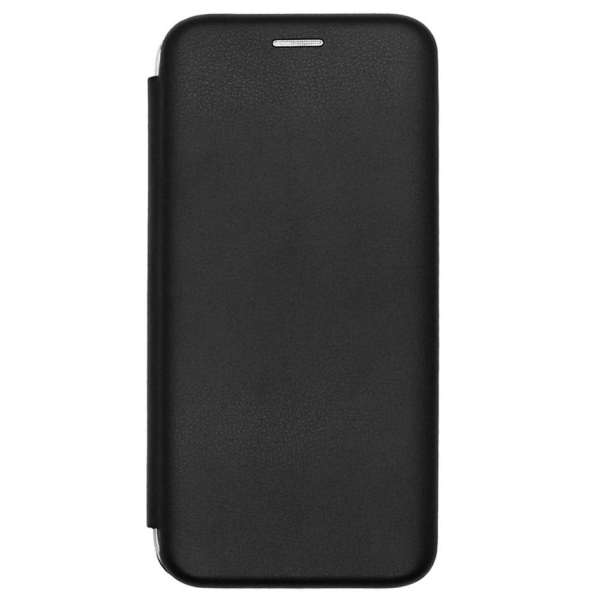 کیف کلاسوری مدل LBC مناسب برای گوشی موبایل سامسونگ Galaxy A51 کیف کلاسوری مدل LBC مناسب برای گوشی موبایل سامسونگ Galaxy A51