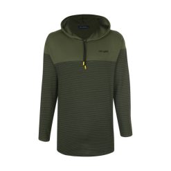 تیشرت کلاه دار مردانه تارکان مدل H221