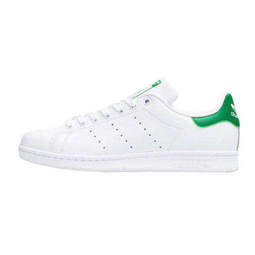 کفش مخصوص دویدن زنانه آدیداس مدل Stan Smith کد 678555