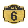 فاز متر سیتکو مدل B43 فاز متر سیتکو مدل B43
